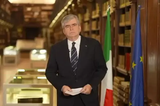 La Cucina italiana patrimonio UNESCO; successo di tutti gli italiani