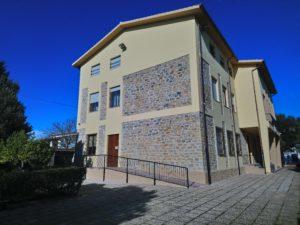 Guamaggiore: contributo fino a 800 euro per cittadini con fibromialgia