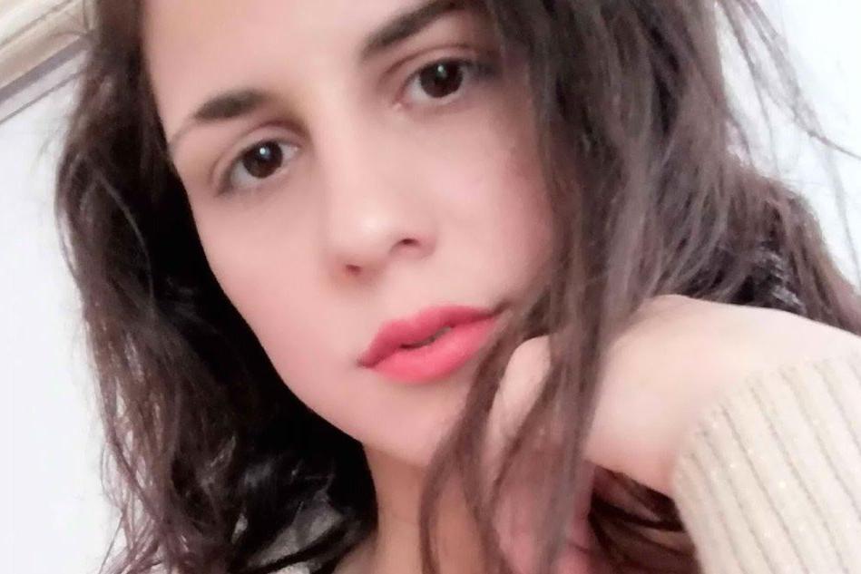 Uccisa e bruciata dagli amici: Nicoletta è stata picchiata prima del delitto