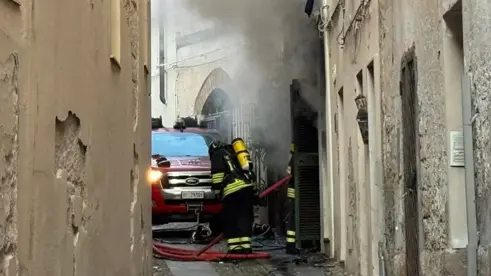 https://immagini.unionesarda.it/version/c:ODdlMTdmNzItMzMwYi00:OTZiNzkzYjAtN2ZiOS00/image.webp?f=16:9