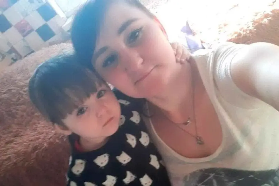 (Foto Facebook)