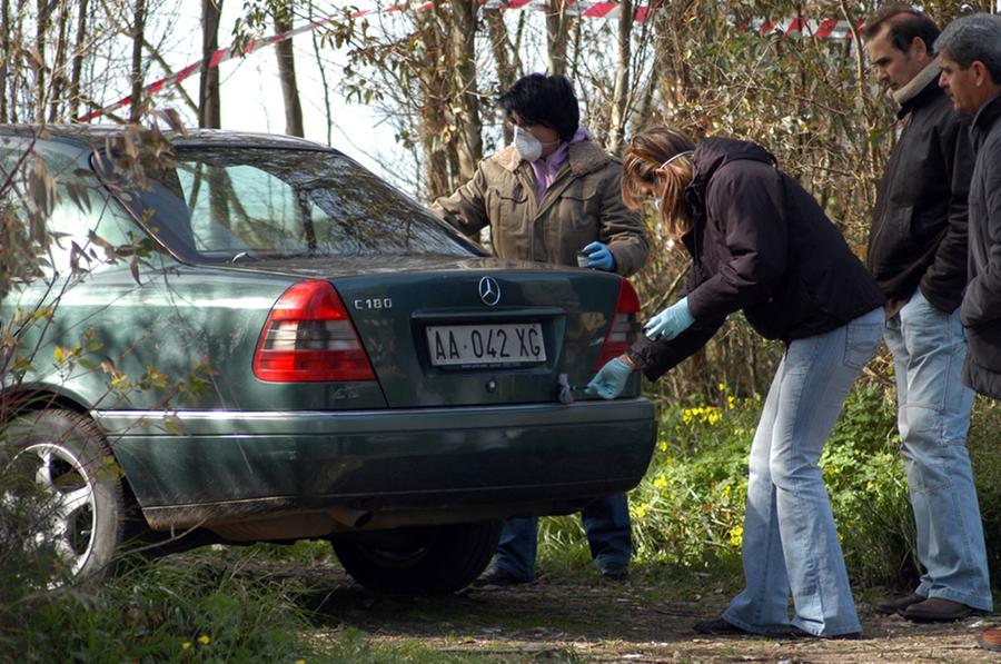 «Nessuna prova contro il tabaccaio»