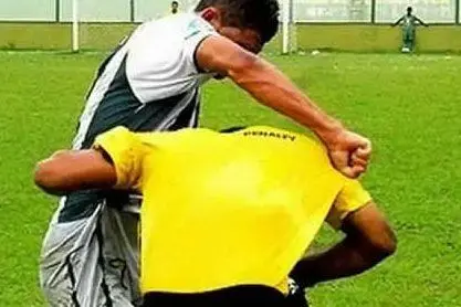 Proposta l'istituzione di un osservatorio sardo contro le violenze