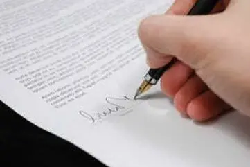 Immagine simbolo (foto da Google)