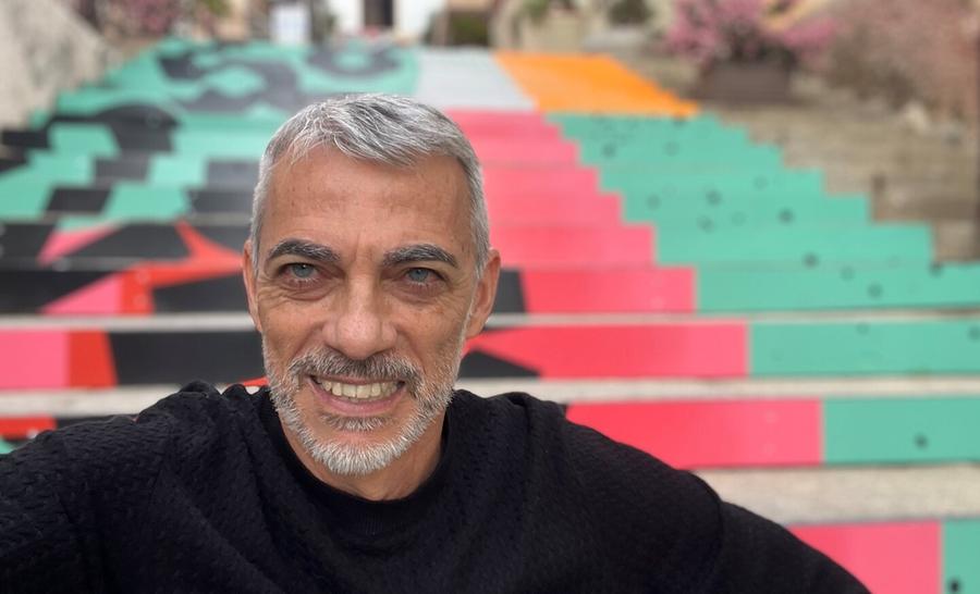 “Sardegna Verde”