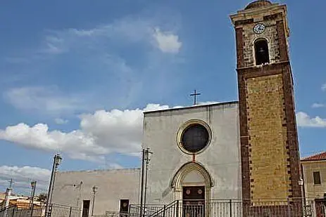 Monastir (Wikipedia)