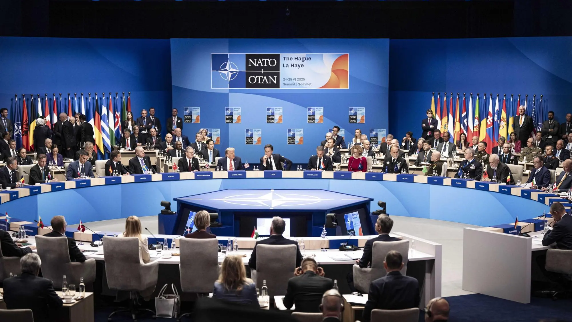 https://immagini.unionesarda.it/version/c:ODg1Mzk4ZmYtZTZmYi00:YzRiZTczYjUtYjI2MS00/image.webp?f=16:9