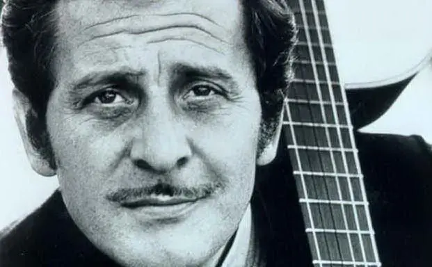 #AccaddeOggi: il 6 agosto del 1994 muore a Lampedusa Domenico Modugno