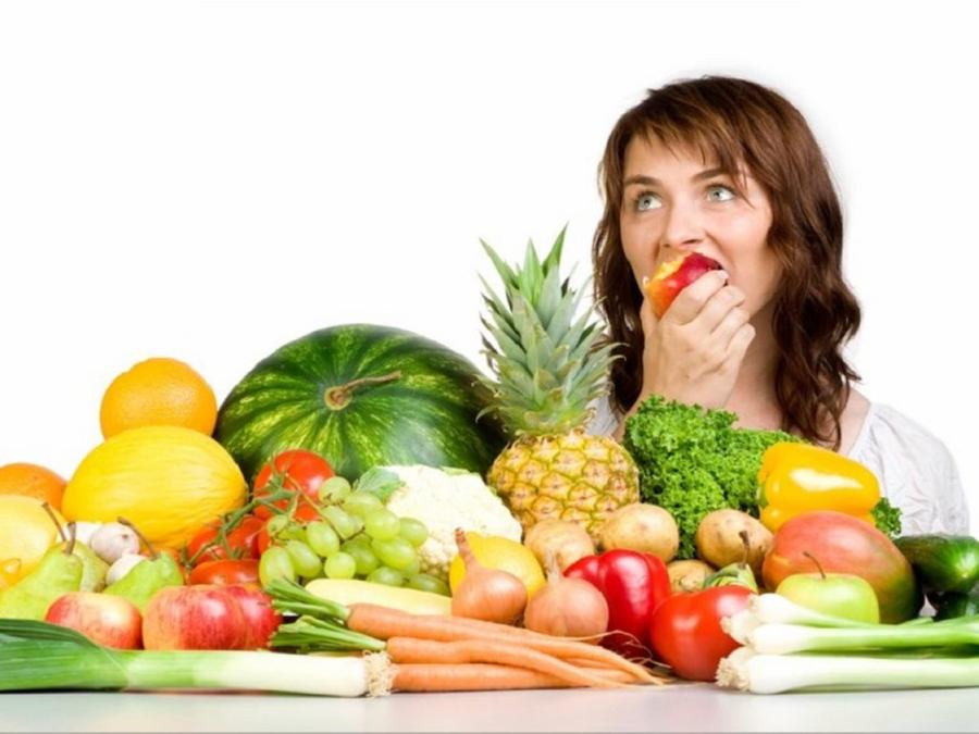 Esposoma: il nuovo volto del metabolismo