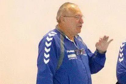 Viktor Pistotnik