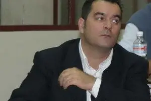 eppe giua
