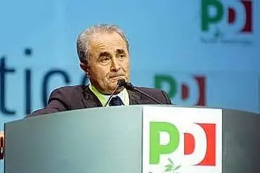 Arturo Parisi