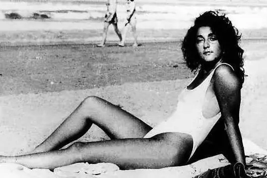 #AccaddeOggi: il 7 agosto 1990 muore Simonetta Cesaroni