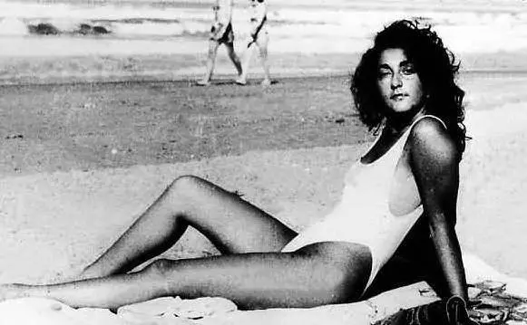 #AccaddeOggi: il 7 agosto 1990 muore Simonetta Cesaroni