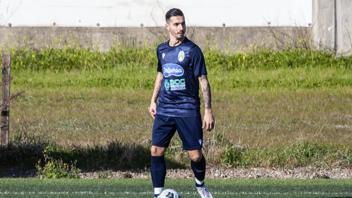 https://immagini.unionesarda.it/version/c:ODgxODQ4MWQtNDQyMS00:YzFmZGNiZWUtNTQ0MC00/image.webp?f=16:9