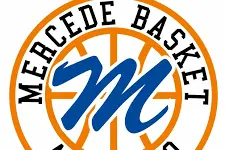 Il logo della Mercede Alghero