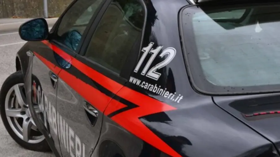 https://immagini.unionesarda.it/version/c:ODgyM2FkMWQtMTgzMC00:NmViZDEzMzMtMmMzMS00/image.webp?f=16:9