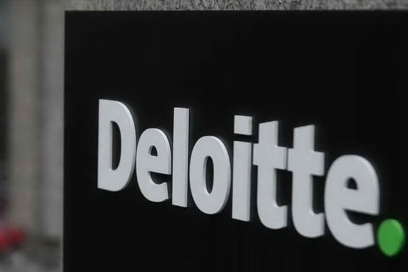 Deloitte cerca neolaureati a Cagliari