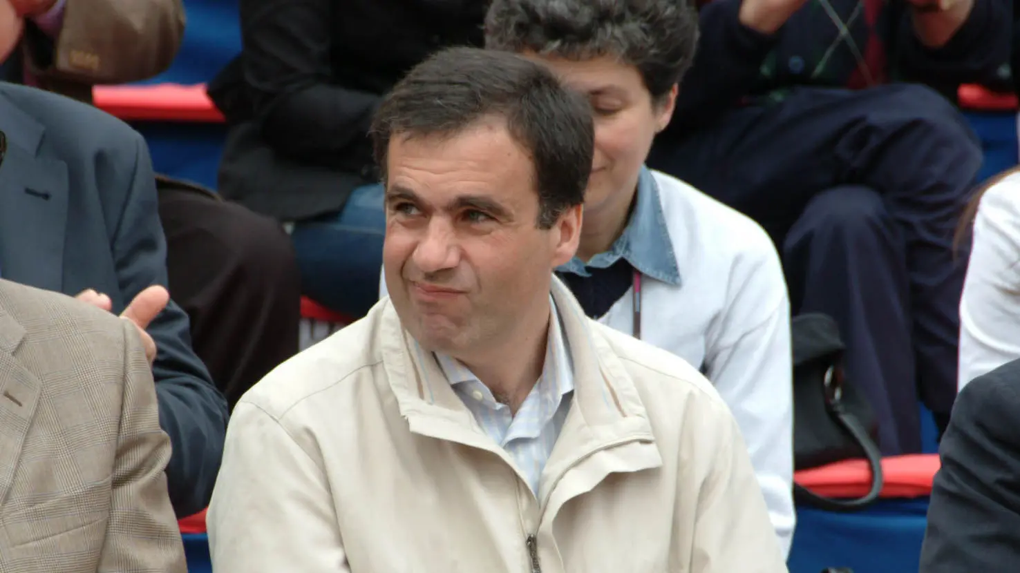 https://immagini.unionesarda.it/version/c:ODgyMjI0NDQtZjQyOC00:Y2I5MDZkZGYtNmEyNy00/image.webp?f=16:9