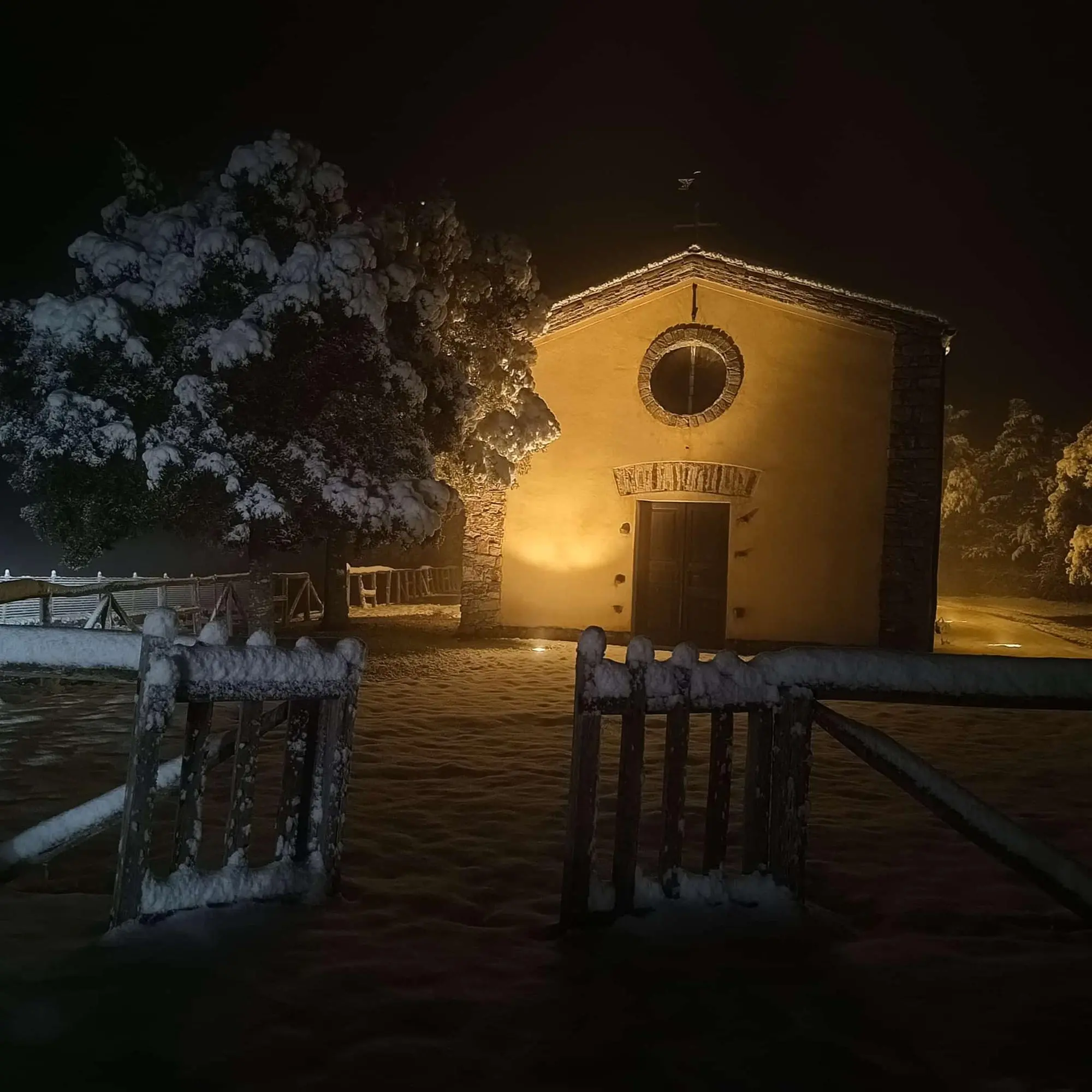 Seulo (Foto Elisa Secci)