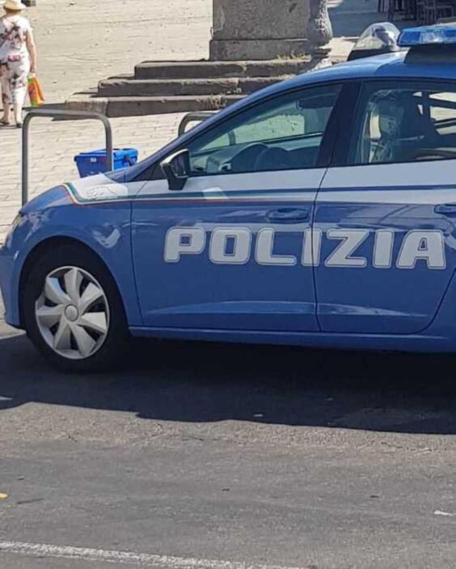 Tenta di avvelenare la suocera