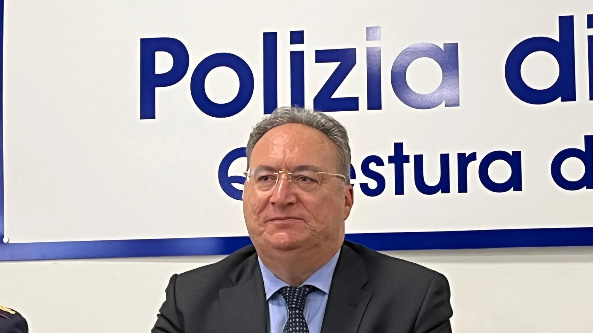 https://immagini.unionesarda.it/version/c:ODgzZTMzZGItNjg2ZC00:MDQ2OThiMGUtZGE2NC00/image.webp?f=16:9