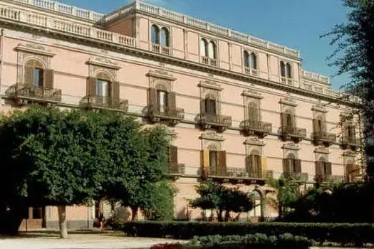 L'Istituto musicale "Vincenzo Bellini" di Catania