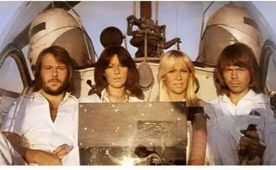 La band scandinava decide di separarsi