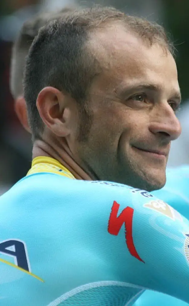 Al Tour de France del 2015 (foto Wikipedia)