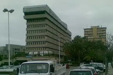 Il Banco di Sardegna