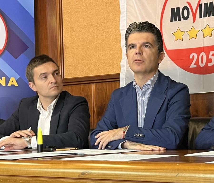 «Strade sicure vicino alle scuole, è nostro dovere interveni