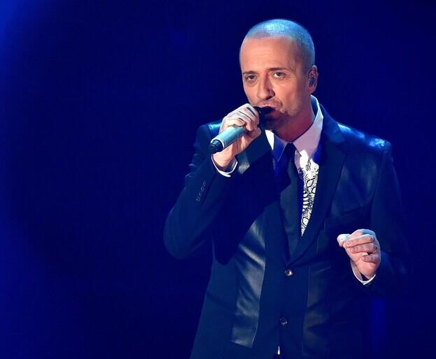 Raf e Zarrillo sul palco dell’estate