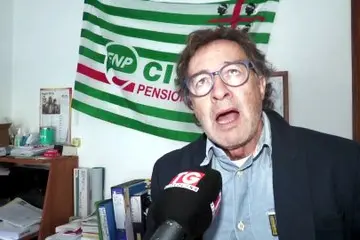 Oristano, carenza di medici e assistenza oncologica: l'analisi di Tito Sedda