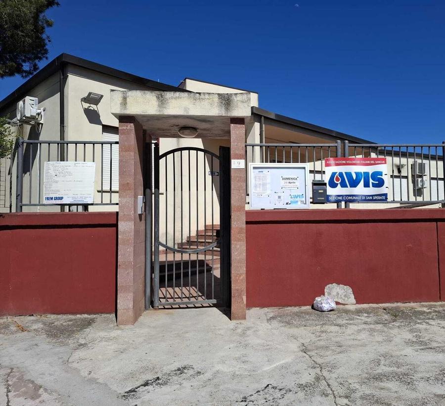 Consultorio, la lunga attesa