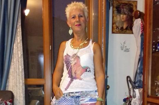 In coma dopo l’intervento estetico, 65enne sarda muore nel Trevigiano