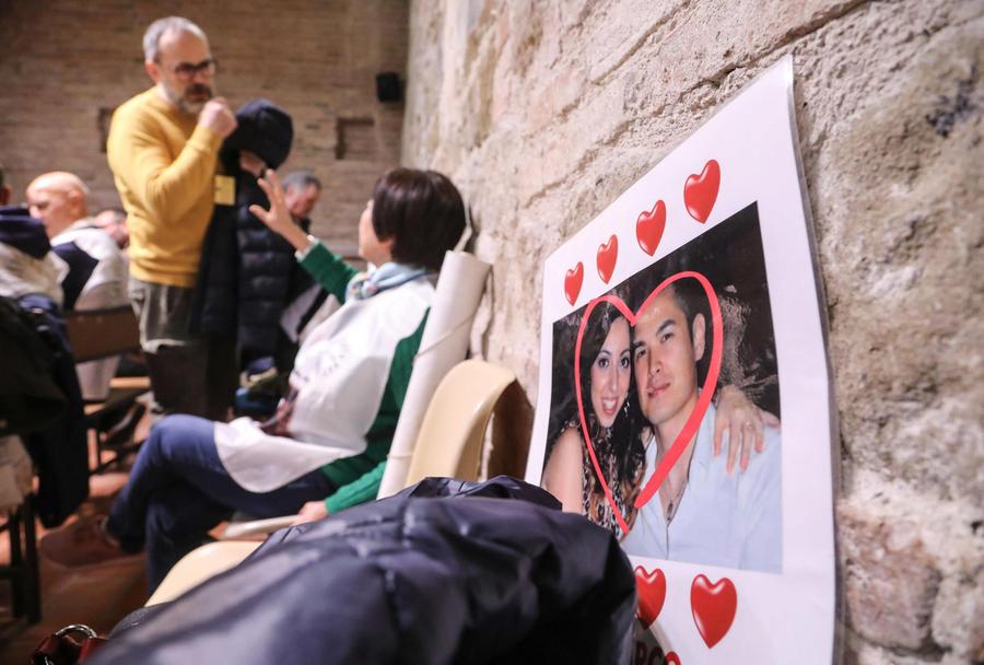 Rigopiano, tre condanne e cinque assoluzioni nell'appello bis