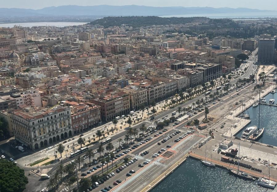 Puc, i suggerimenti di cittadini e professionisti