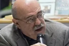 Valerio Strinati