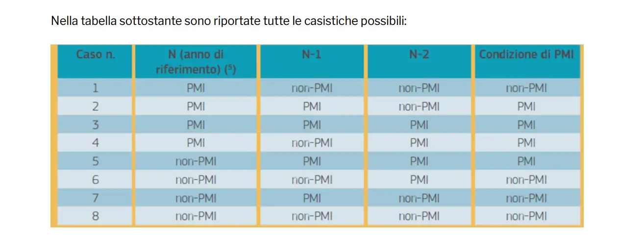 contentid/cafb1aa4-c535-4160-8a87-2175b98fc6e2