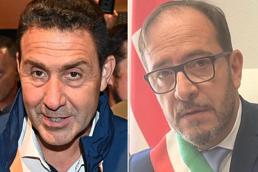Futuro nazionale di Vannacci, primo raduno a Cagliari: «Siamo oltre 1700 iscritti, scateniamo l’inferno»