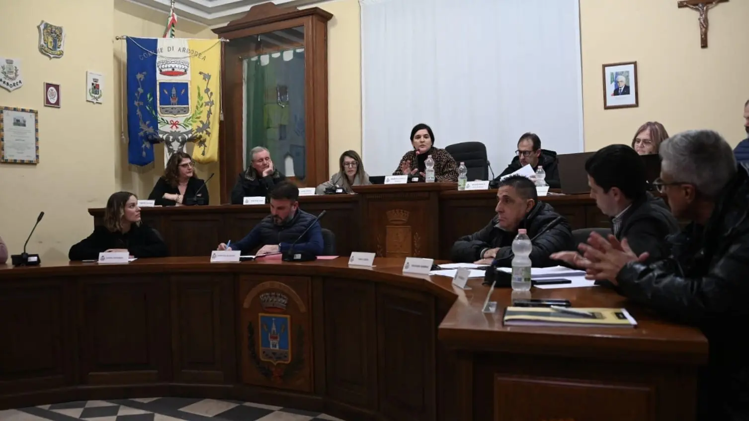 https://immagini.unionesarda.it/version/c:ODkzODVhNDItNjViZS00:YTM4Njc3OTItOGM0My00/image.webp?f=16:9
