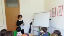 https://immagini.unionesarda.it/version/c:ODkzY2M4MDYtNzdiMy00:ZjZkOTZkNzctMzRiYS00/image.webp?f=16:9