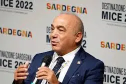Gianni Chessa