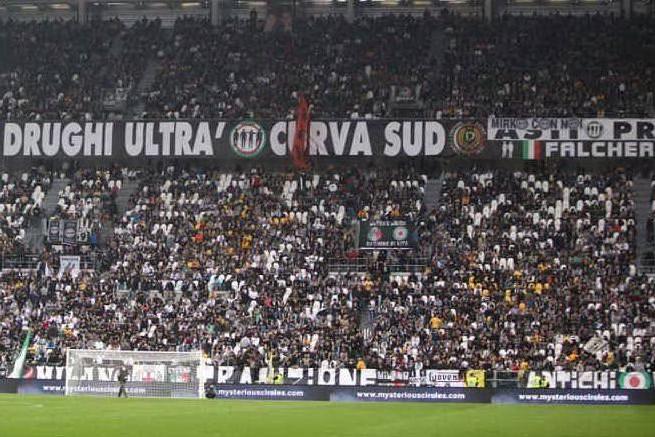 'Ndrangheta e curva della Juventus, condannati Saverio e Rocco Dominello