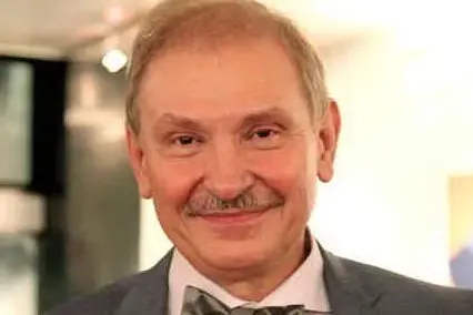 Nikolai Glushkov (Ansa)