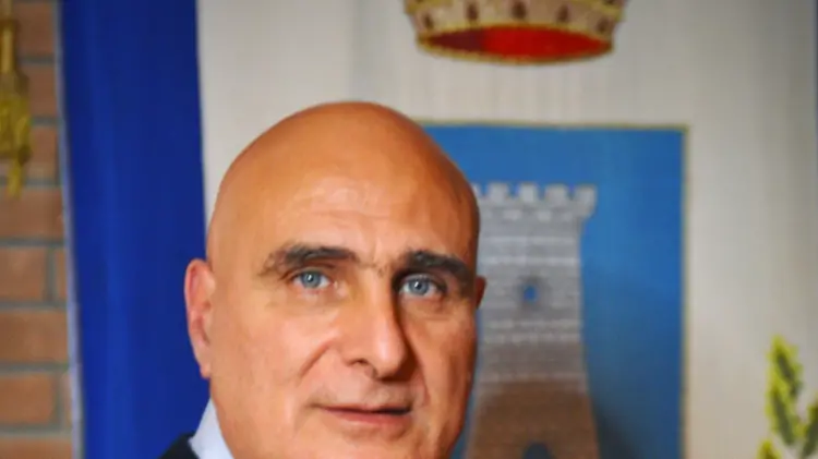 https://immagini.unionesarda.it/version/c:ODllMjVhZTAtODQ3Mi00:NGEzNWJiOTQtZGQxMy00/image.webp?f=16:9