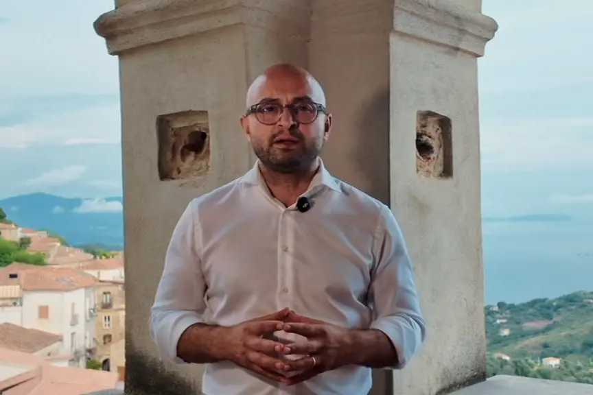 Al via a Pollica Summer School per nuove strategie politica agraria