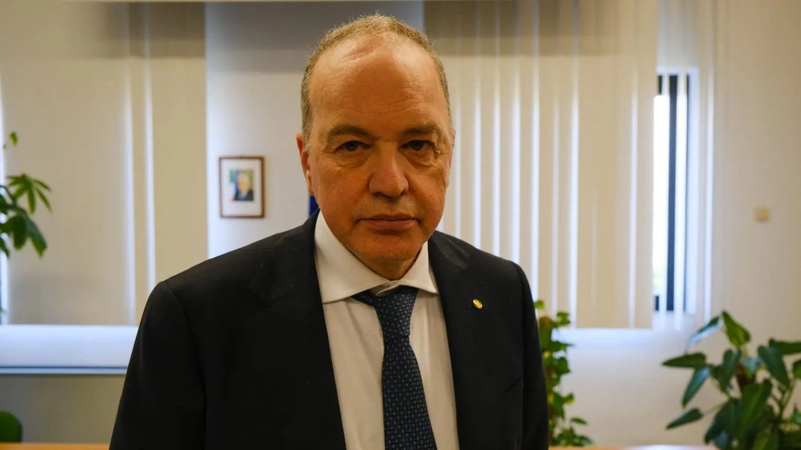 https://immagini.unionesarda.it/version/c:ODlmYjBkNDQtOWFhZC00:NDNlMDA5MDUtZjliZi00/image.webp?f=16:9