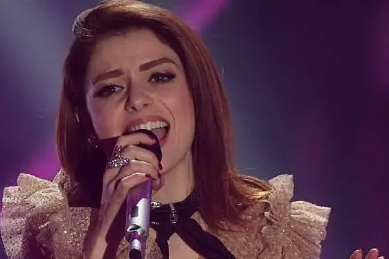 Annalisa