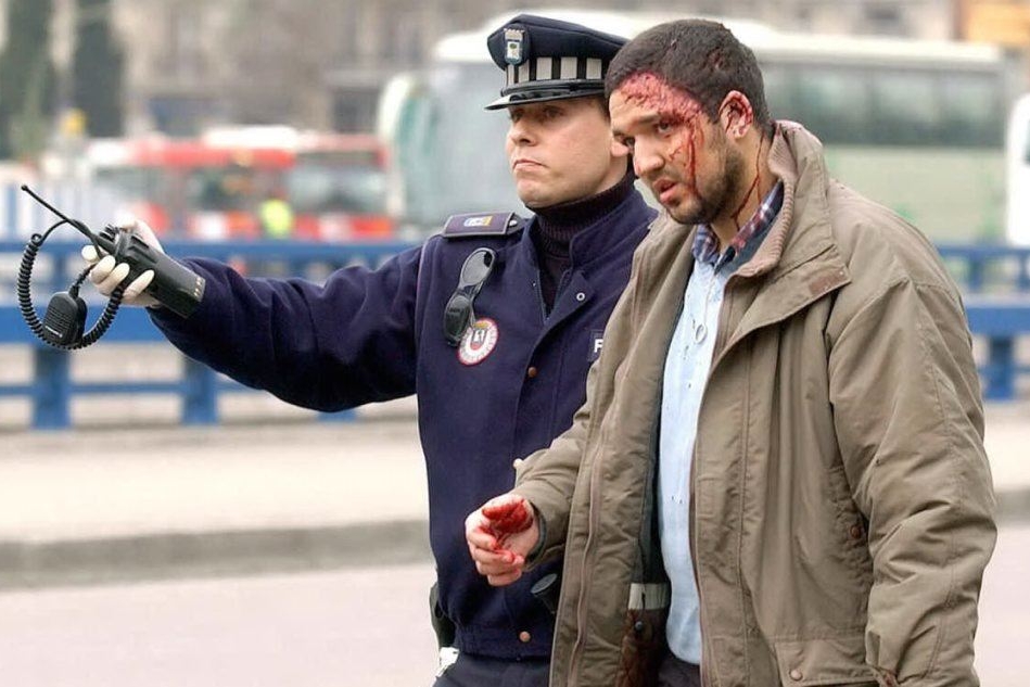 #AccaddeOggi: 11 marzo 2004, la Spagna nel mirino dei terroristi